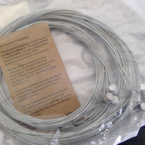 Bike Break Set - Picture 3 of 5